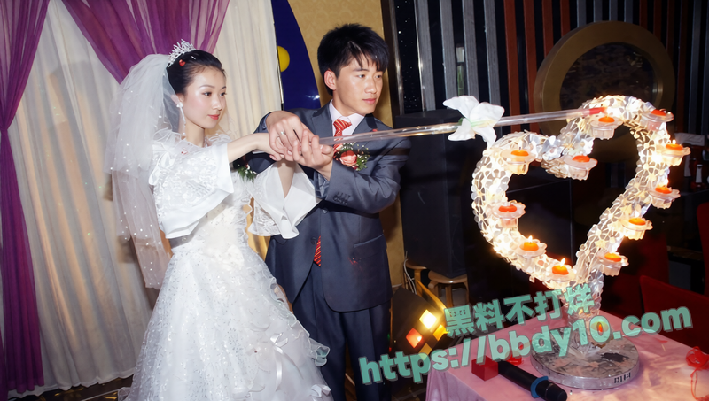 广西桂林再爆婚姻雷15