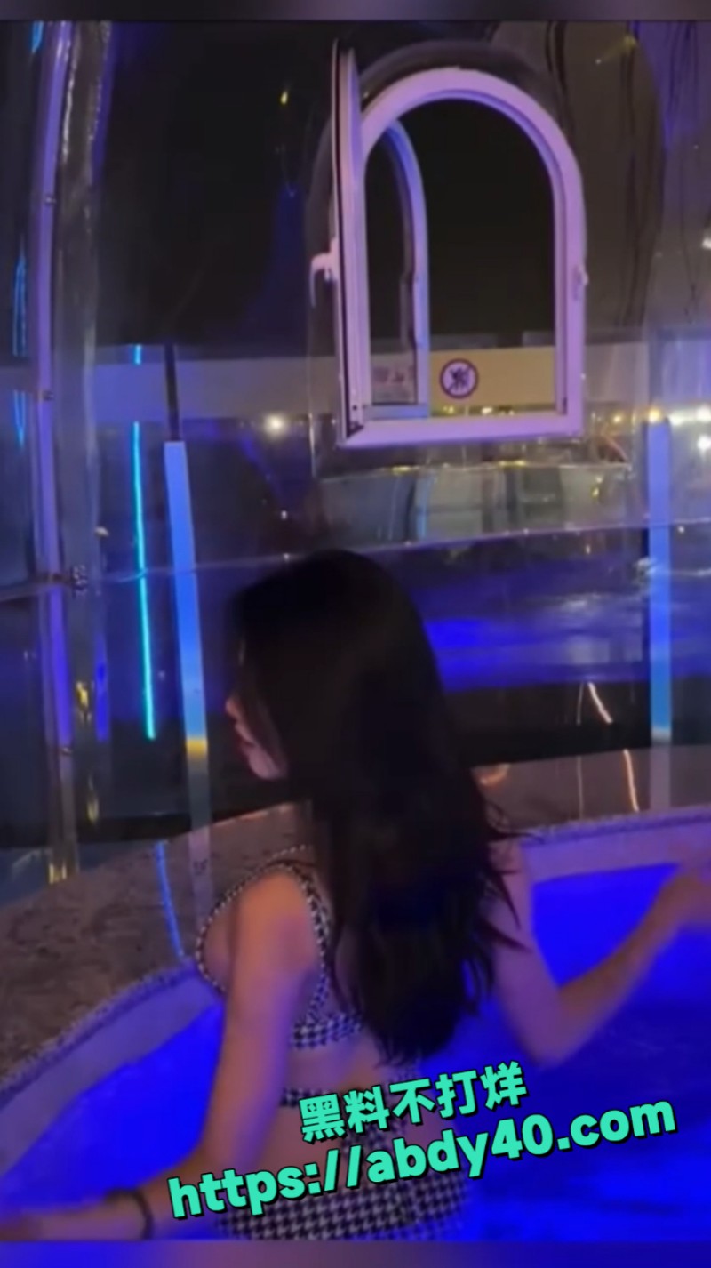 广西廖勤艳网红橘洛 11