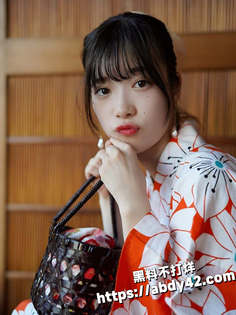日本偶像组合 永濑佳子.jpg8