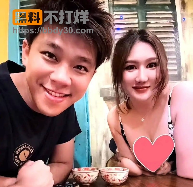 台湾第一狗仔17