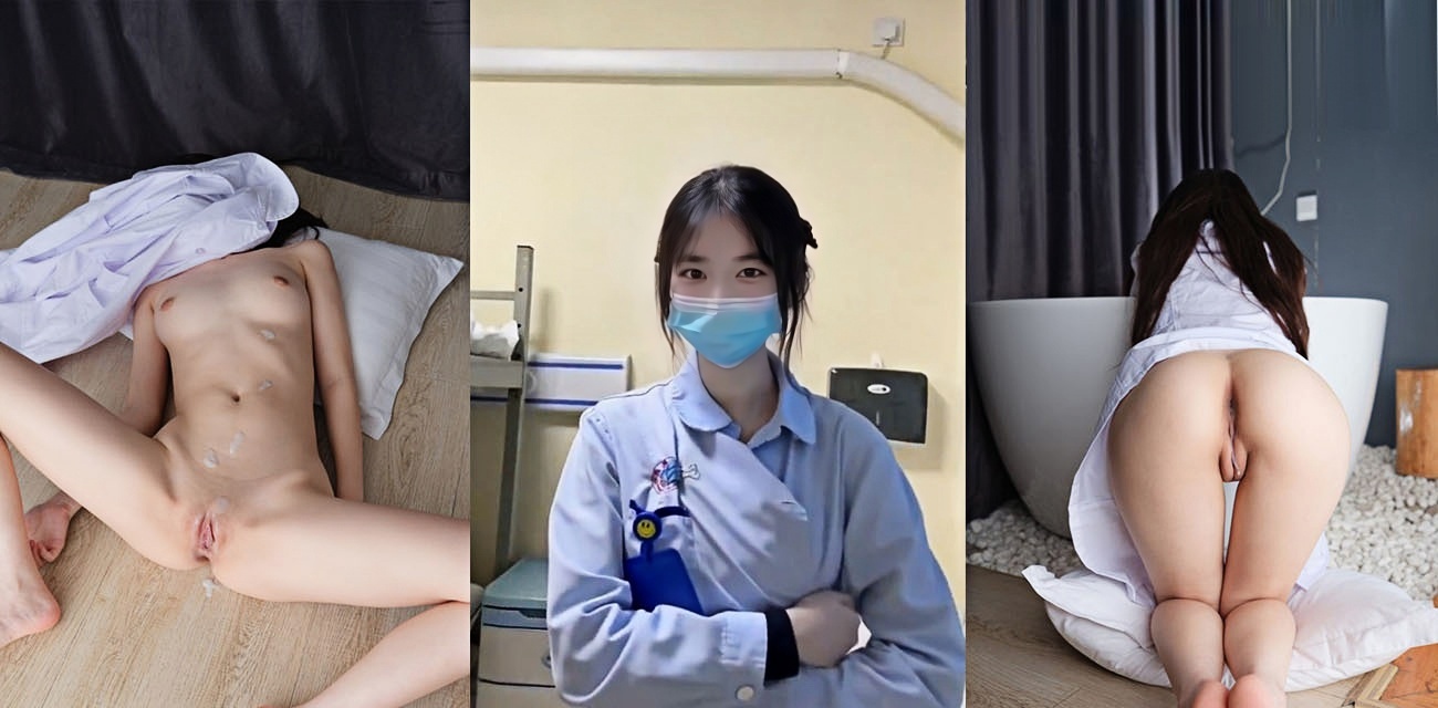 西安高新医院李佳佳自曝与患者聚众淫趴超300次 遭患者偷拍后误发工作群 35分14视频遭疯传