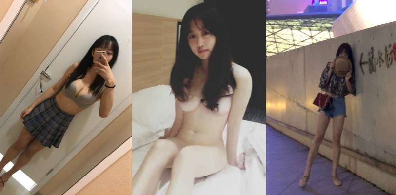 全网疯求 马来西亚学生妹反差婊外表清纯脱光狂野 和同班精神小伙啪啪啪视频被父母曝光