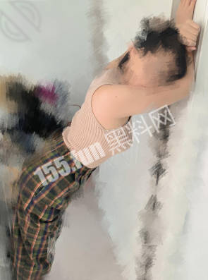 Snipaste_2022-11-29_14-05-23.jpg