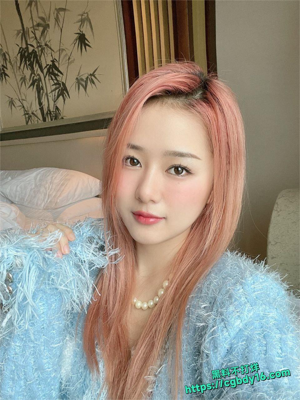 下海姐妹花25