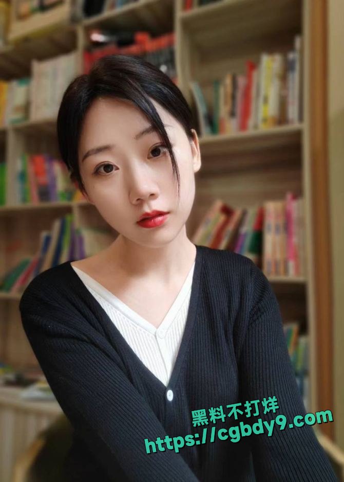 小学老师6.jpg