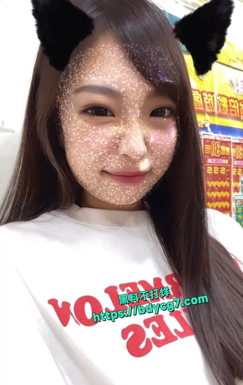 超抗操的美牙师晴晴与男友自拍的做爱视频被外流了出来1