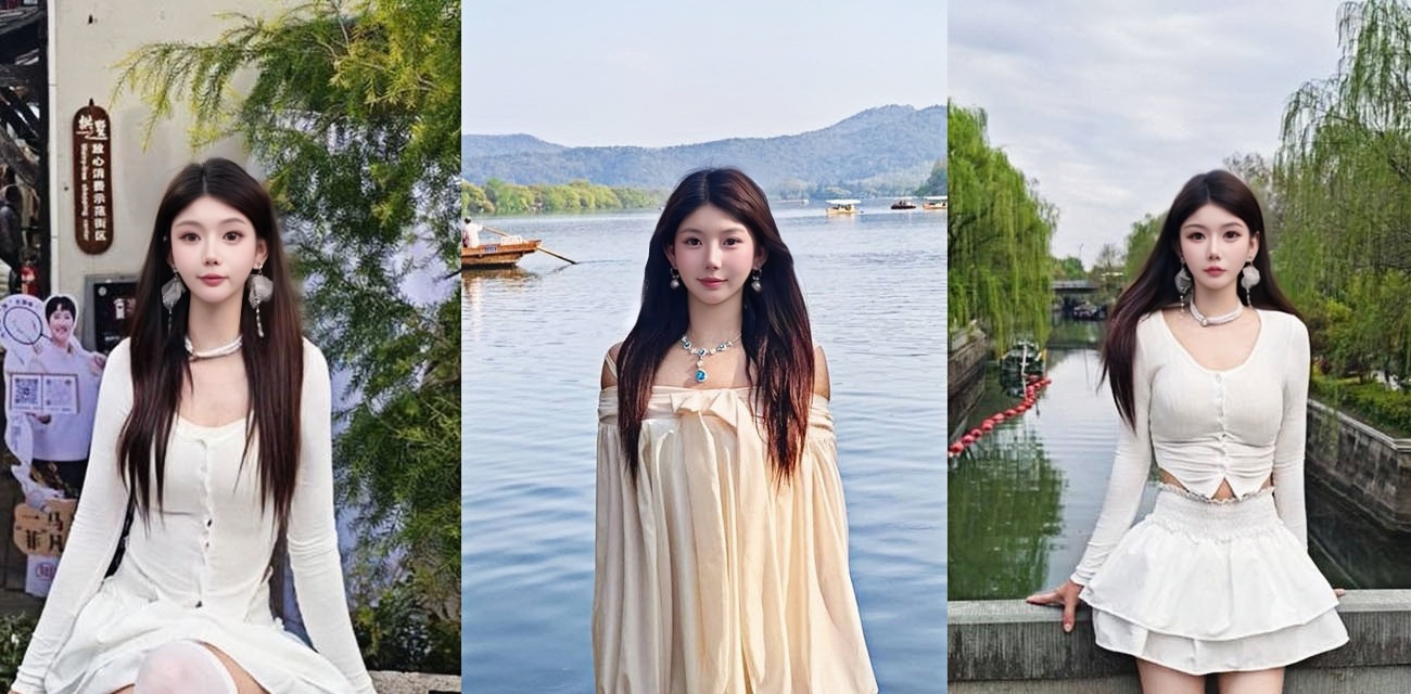 胖爷的奇妙之旅 胖爷约炮连体肉丝白毛衣白袜妹妹 约炮真的减肥胖爷满身大汗