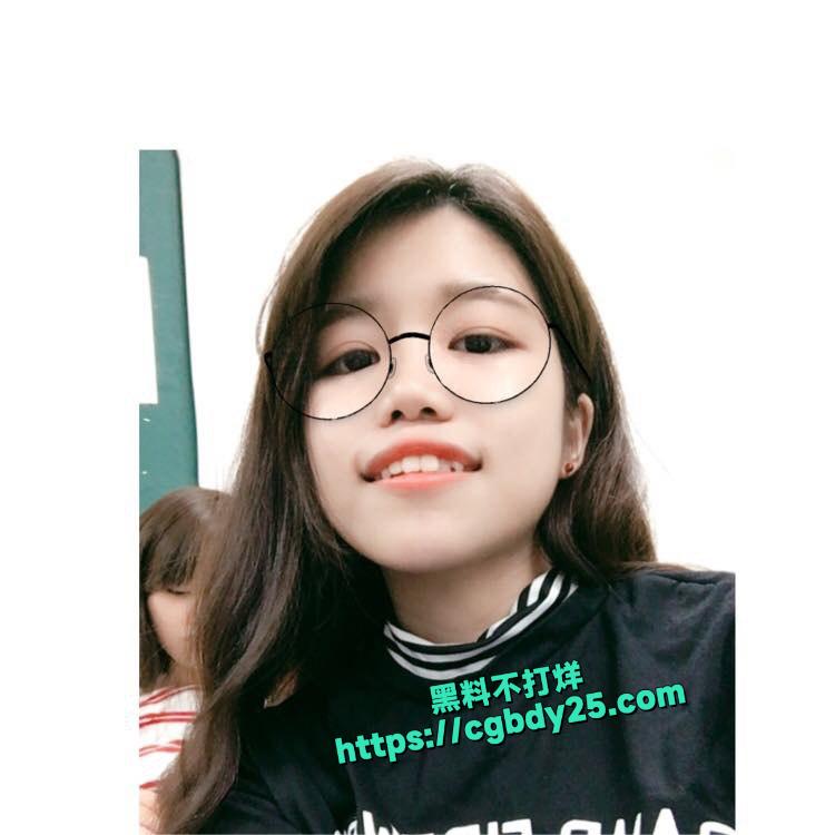 台湾小姐姐5