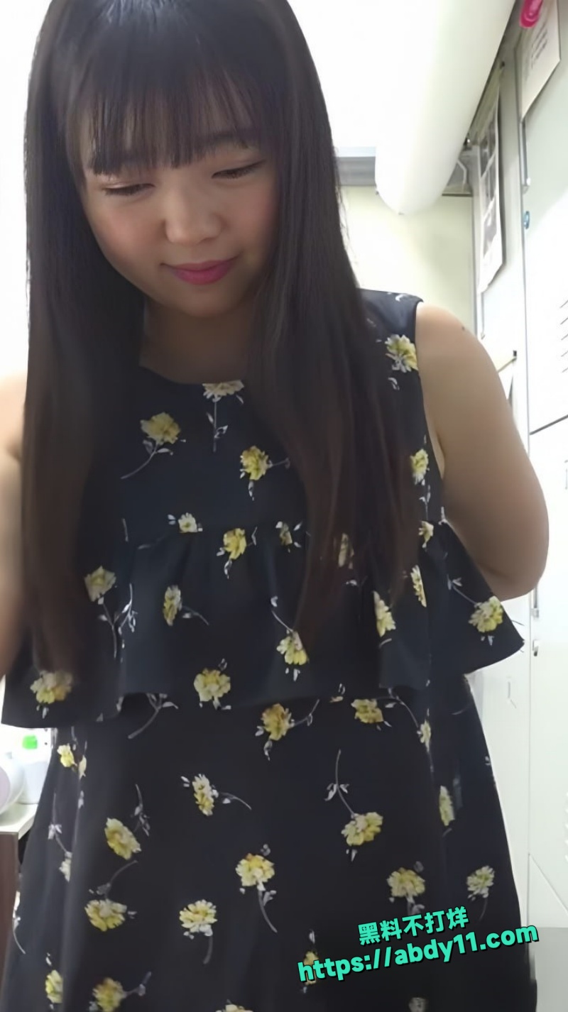 女士泳装内衣店偷拍1