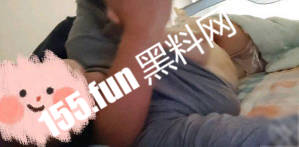 Snipaste_2022-12-12_17-26-34.jpg
