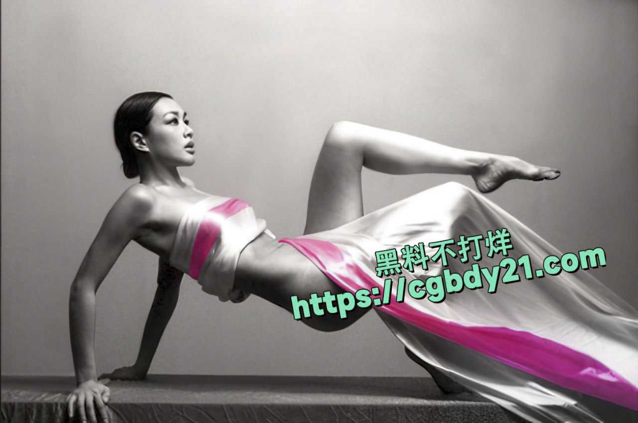 女明星写真 (20)