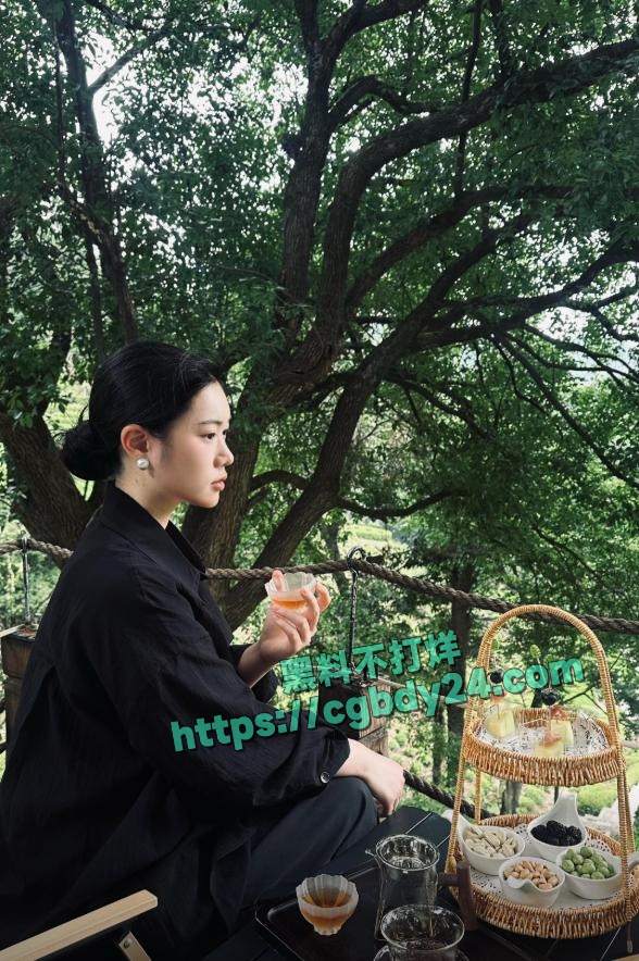 抖音骑行女博主陈从心约炮被曝光16