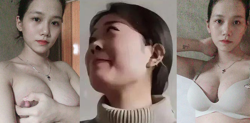 全网热议的燕冬萍 被大神开盒扒出黑历史 大量不雅照曝光 活脱脱再世潘金莲