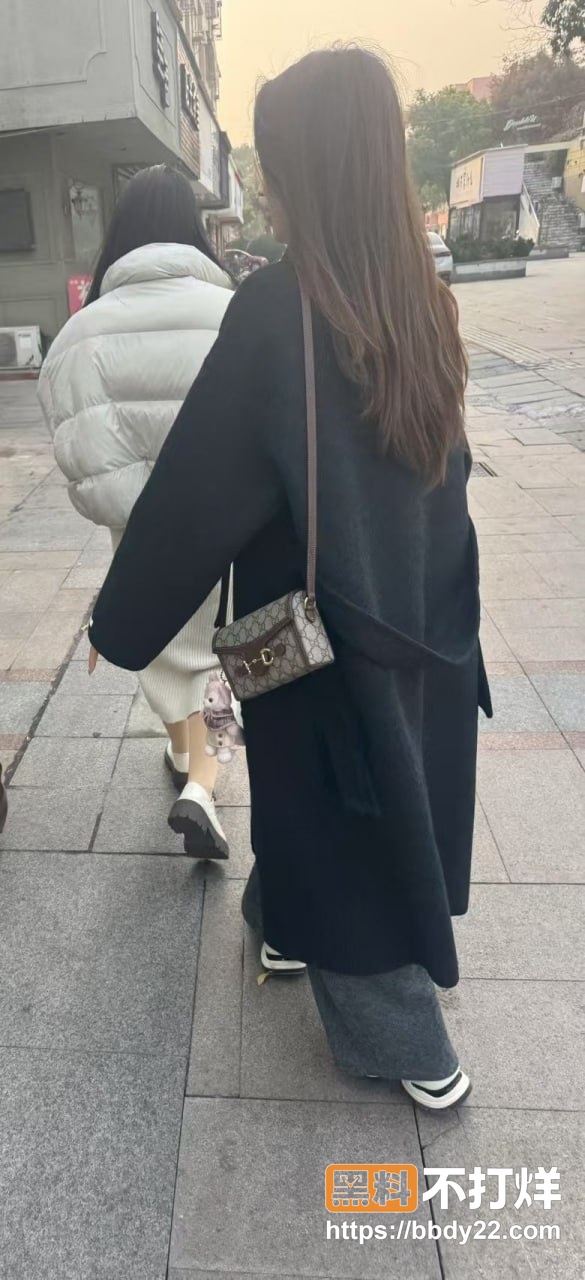 江苏眼镜婊赵思兰8
