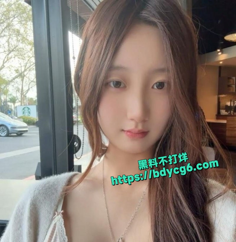 留学生张姝玘2
