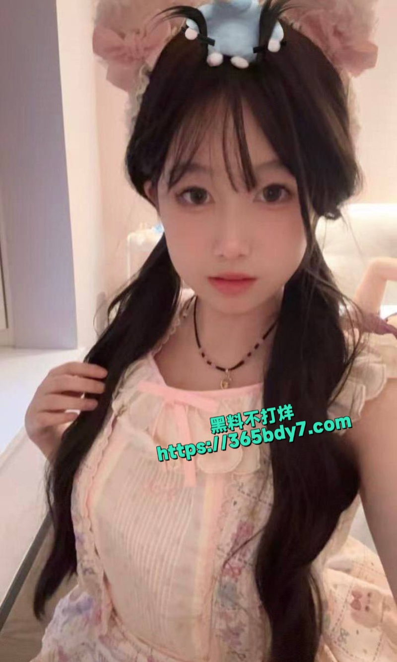 常州刚高考完的小母狗1