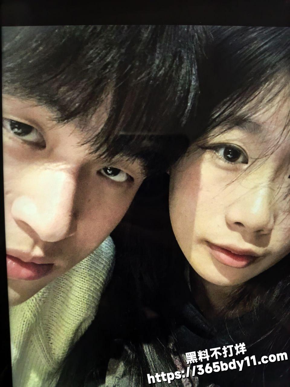 青岛大学张如意4