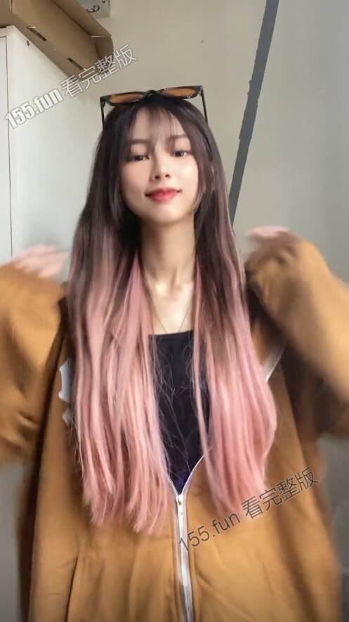屏幕截图 2022-12-14 204342.jpg