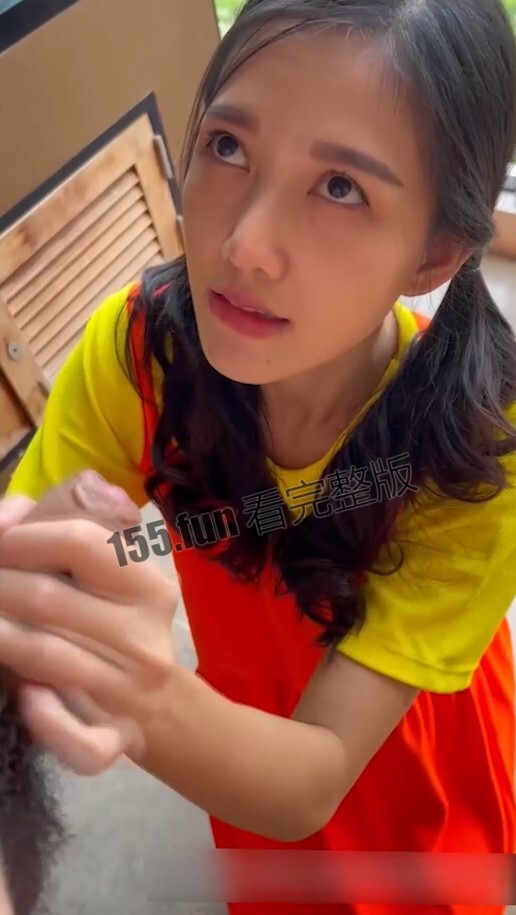 屏幕截图 2023-03-02 133900.jpg