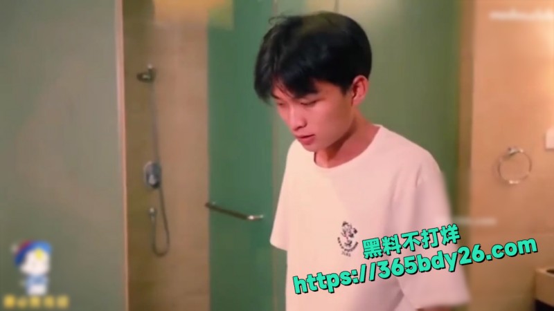 剧情演绎兄妹乱伦 2