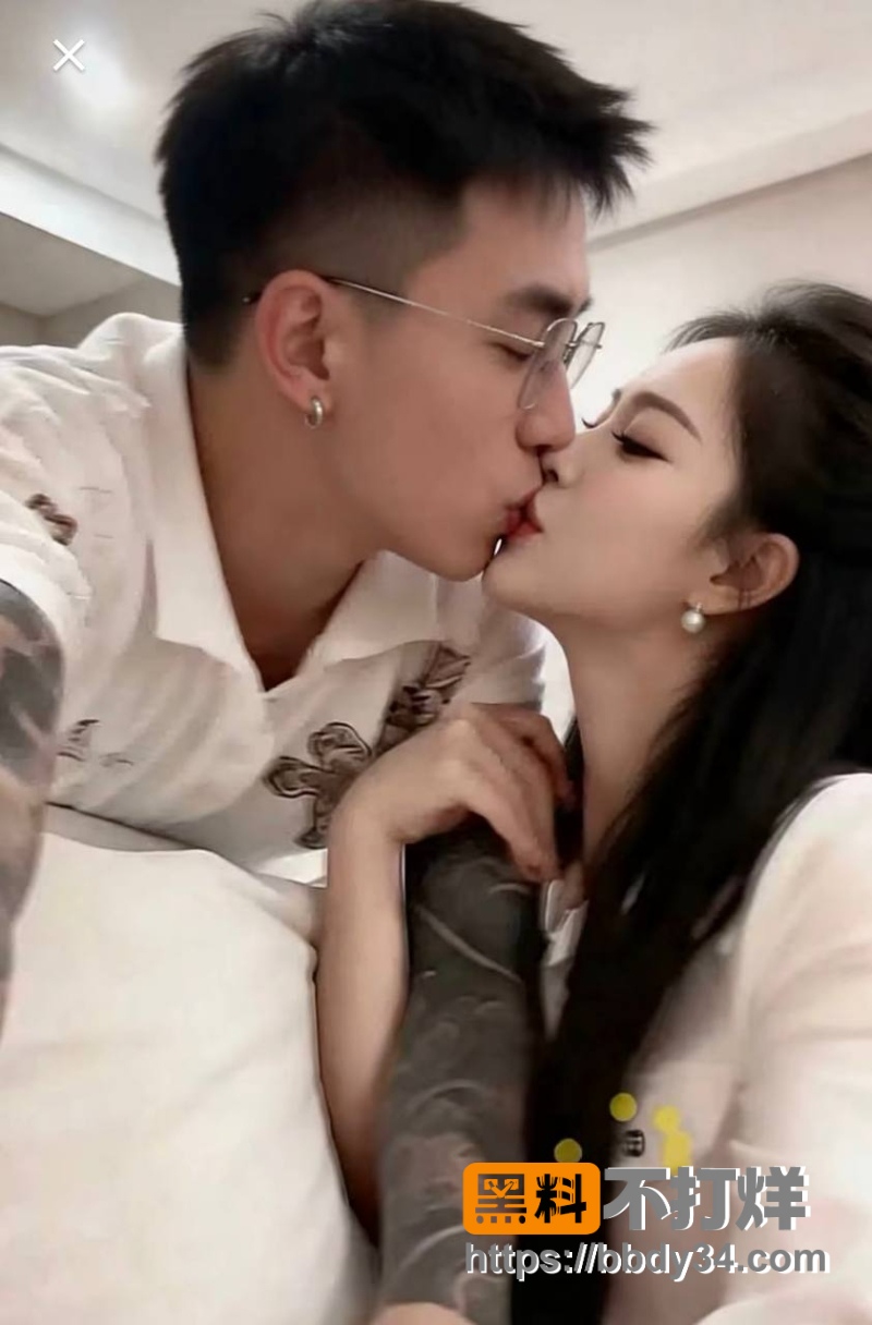 摇童 27