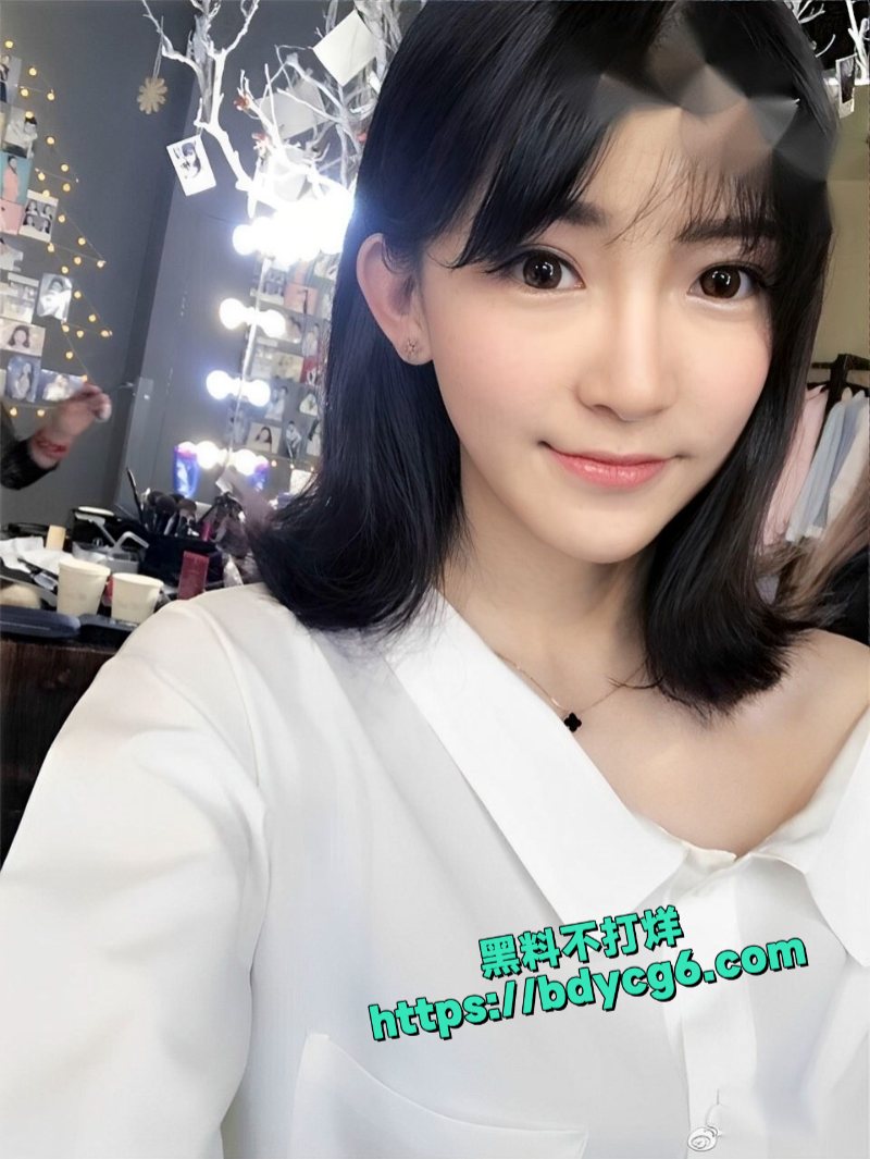 上海师范大学陈大祎性爱口交视频泄密流出3