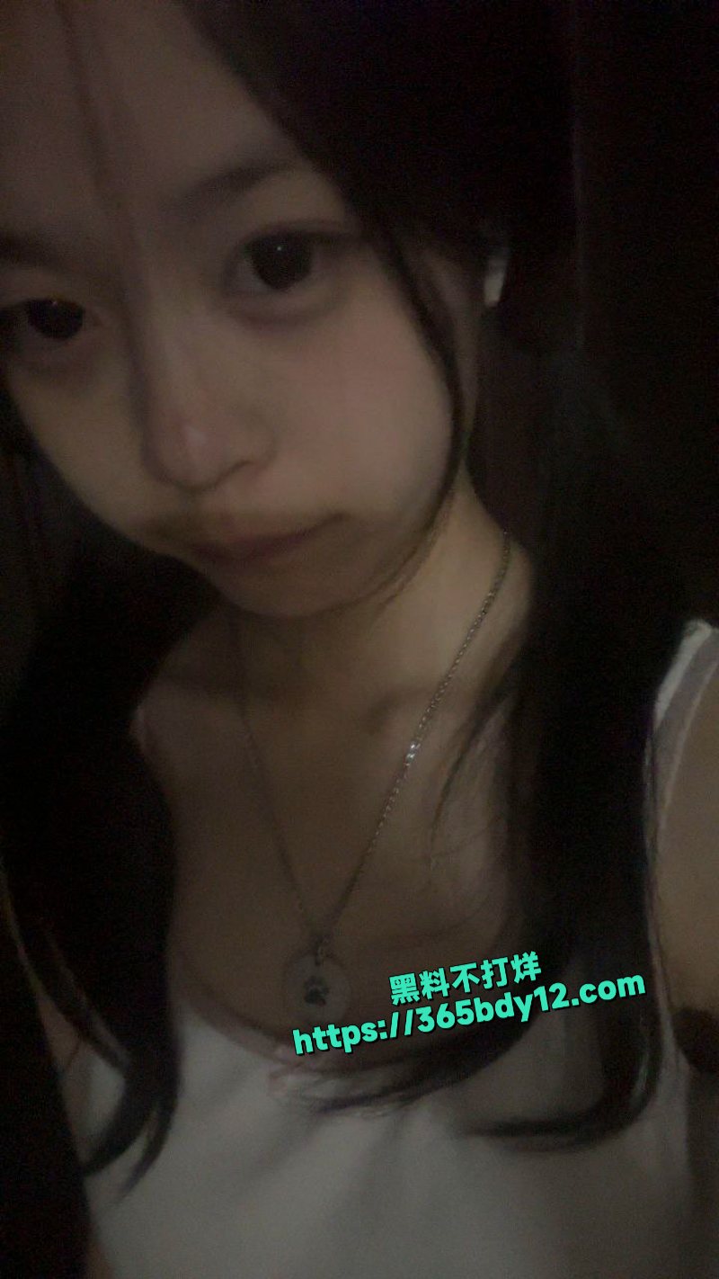 舞蹈学校来的极品女高中生私下竟是个小骚狗7