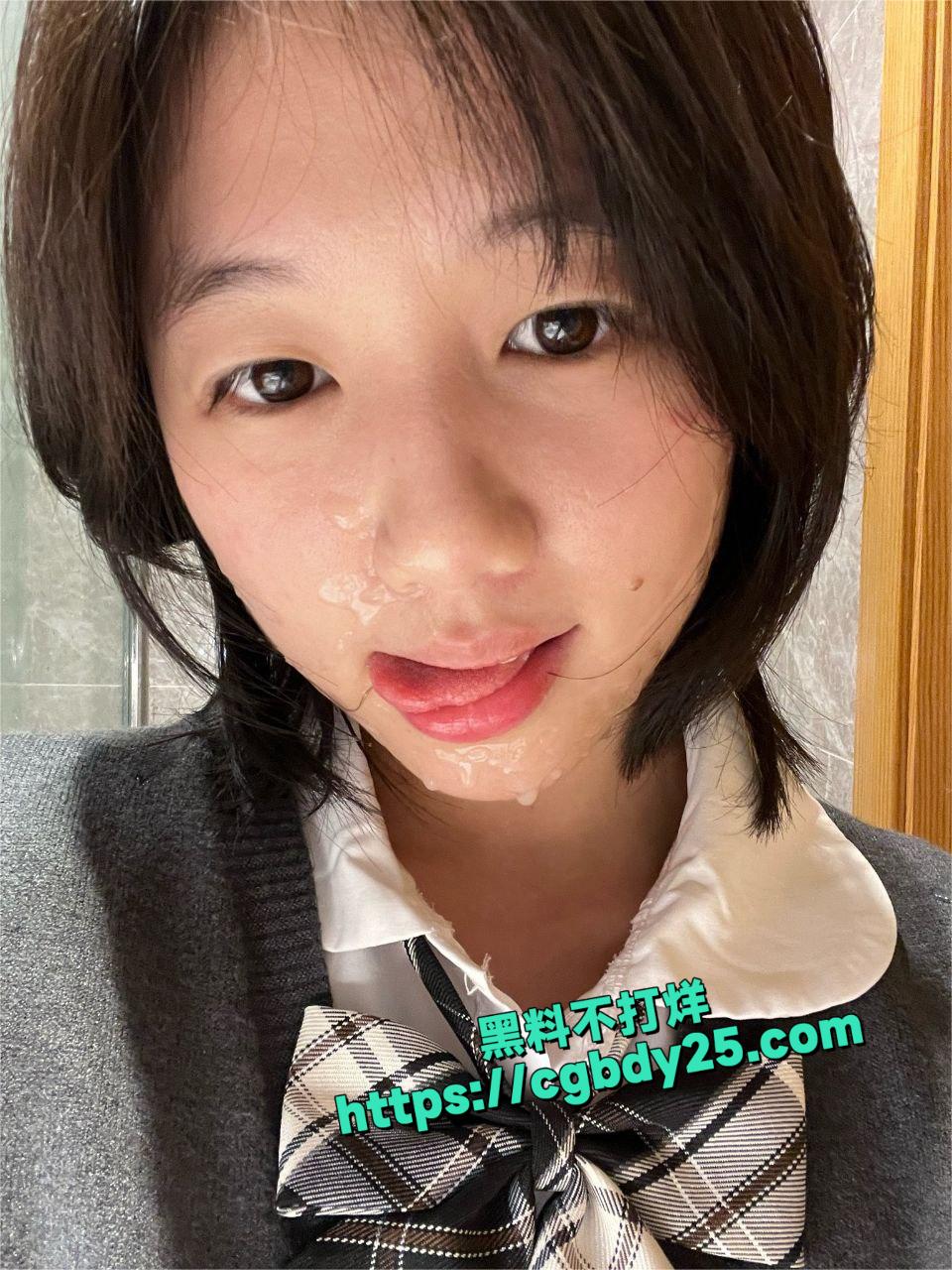 学生妹子自拍6