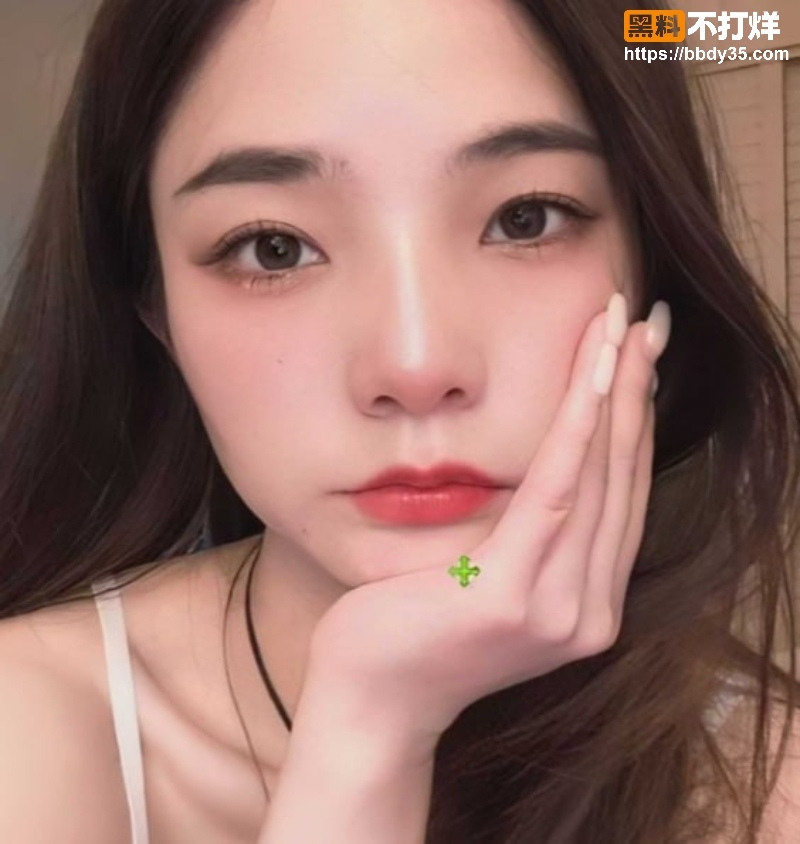 南晚姐姐自慰喷水14