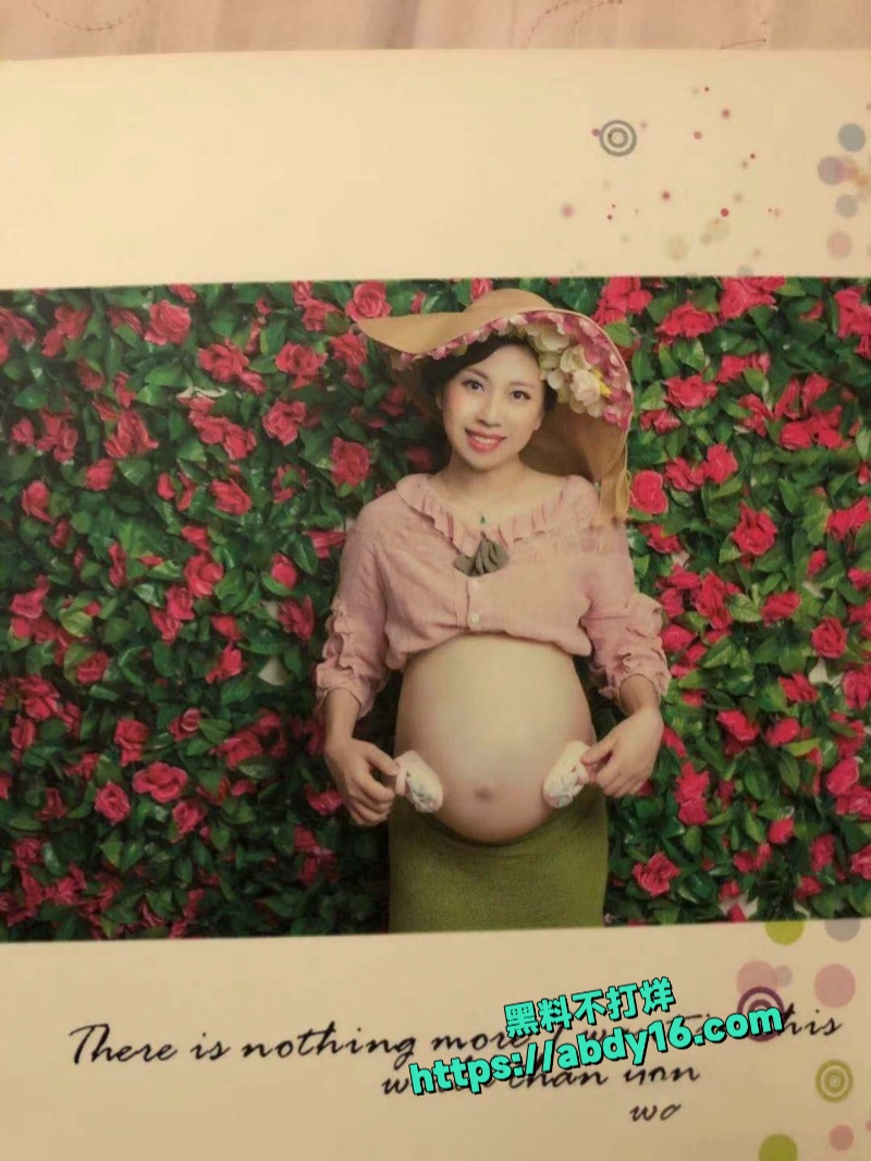 极品少妇岁月了然出轨实录 32