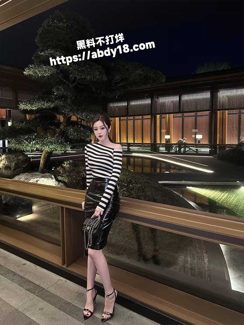表面上清高的要死3