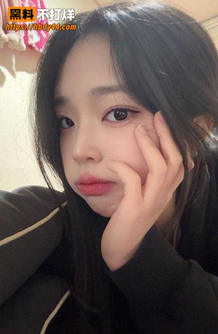 大奶嫩妹1