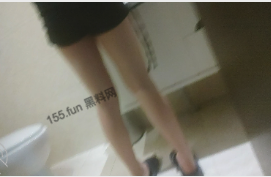 image_2022-08-30_10-59-44.png