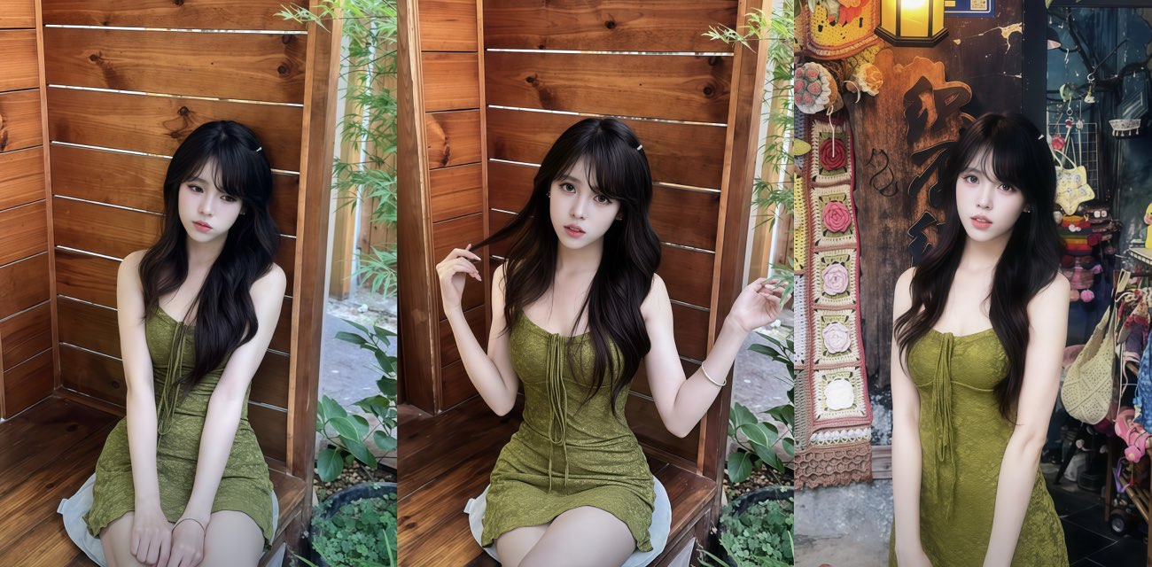 少妇的打炮日常 打炮的时候穿上男友喜爱的黑丝 男友鸡巴能硬如钢筋 一晚三次这感觉超级爽