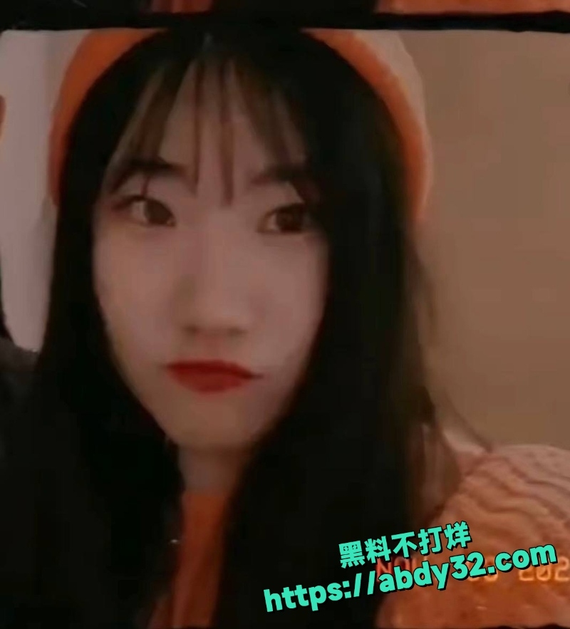 男网红AAA老王批发塌房 1