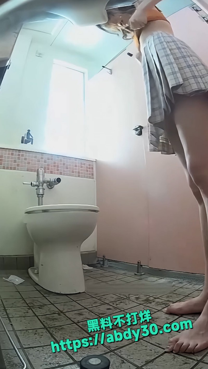 高挑美少妇换装 6