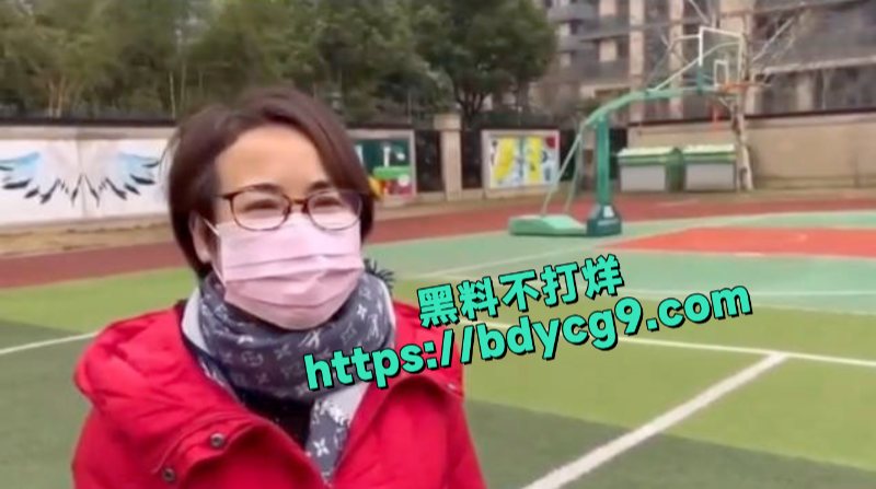 杭州市文海第二实验学校多名学生出现流鼻血等身体异常情况7