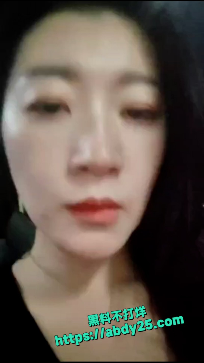 竖版模版.00072801.Still791