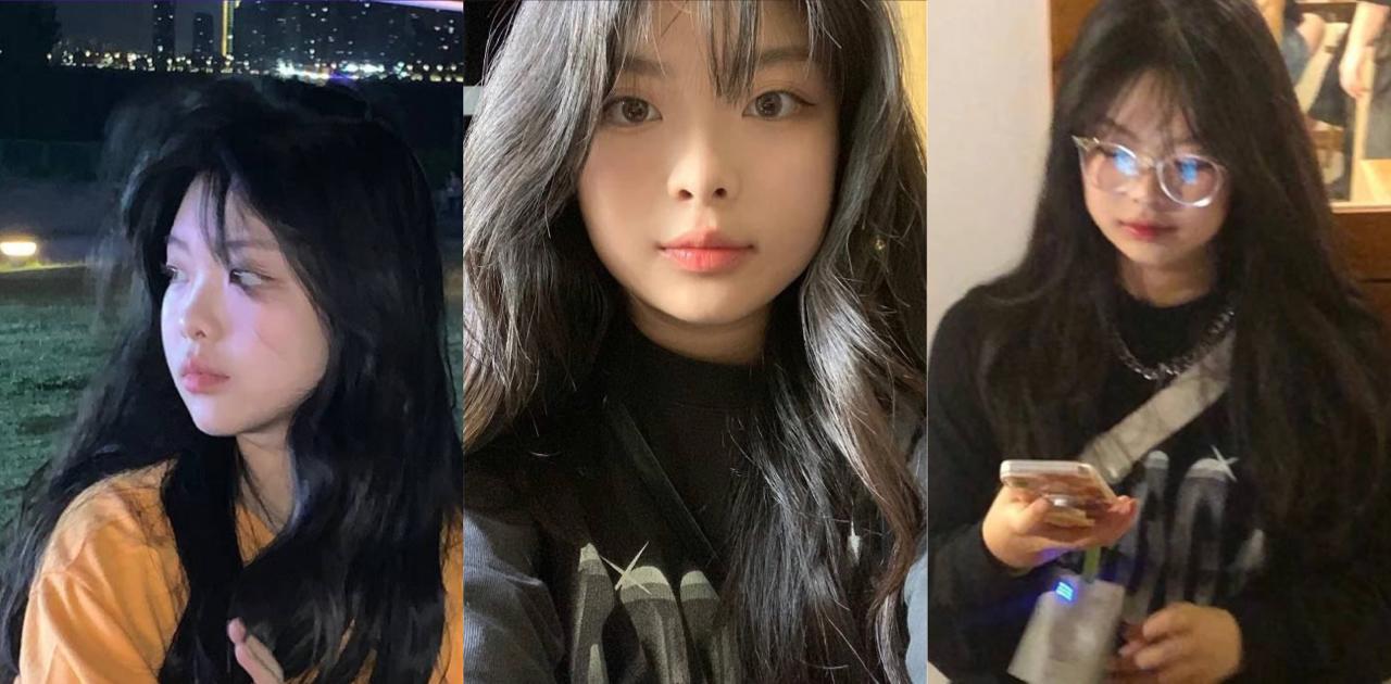 石家庄交友平台邂逅的粉嫩骚穴 清纯校园妹到SM骚货 三月调教狂操内射