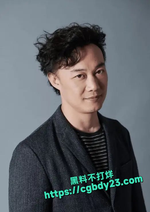 网传著名歌手陈奕迅因感染新冠离世  6