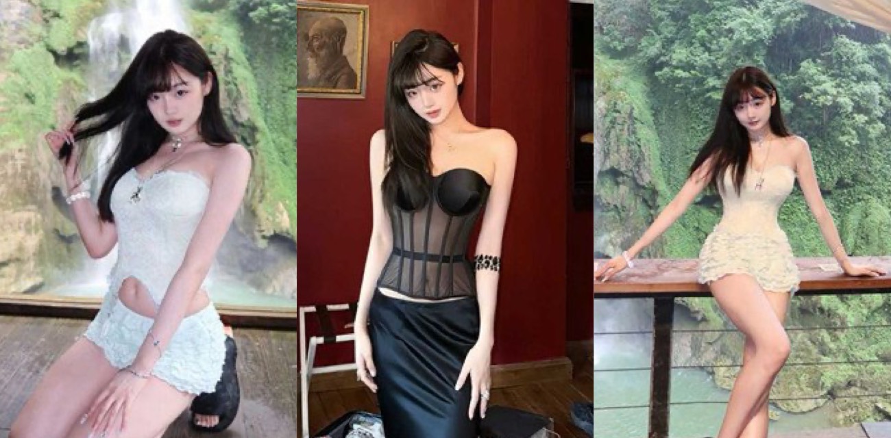 上海超美校花赵琳娜黑丝打桩爆操不雅视频 娇羞脸蛋反差淫荡 翘臀美腿被无套狂捅嫩穴喷汁高潮不止
