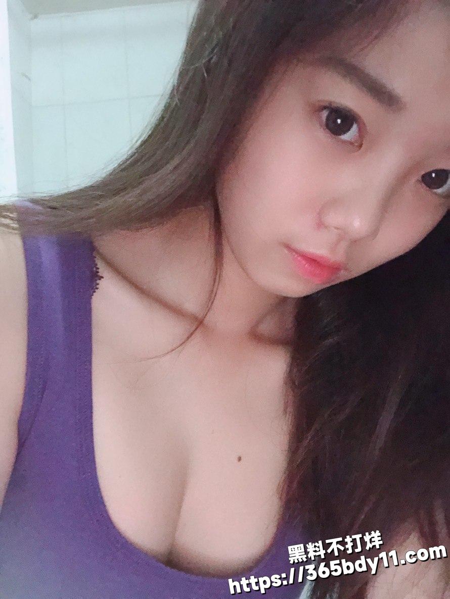 张雪琪3