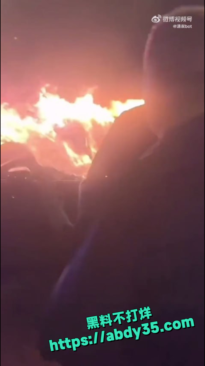 都天府大道酒后驾驶 4