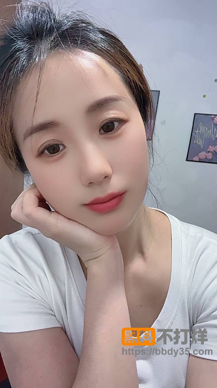照片5