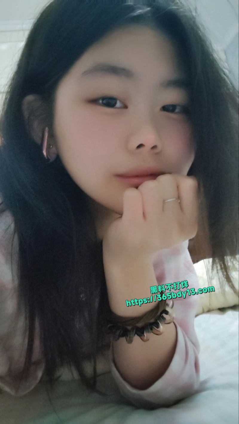 河南开封大学生14
