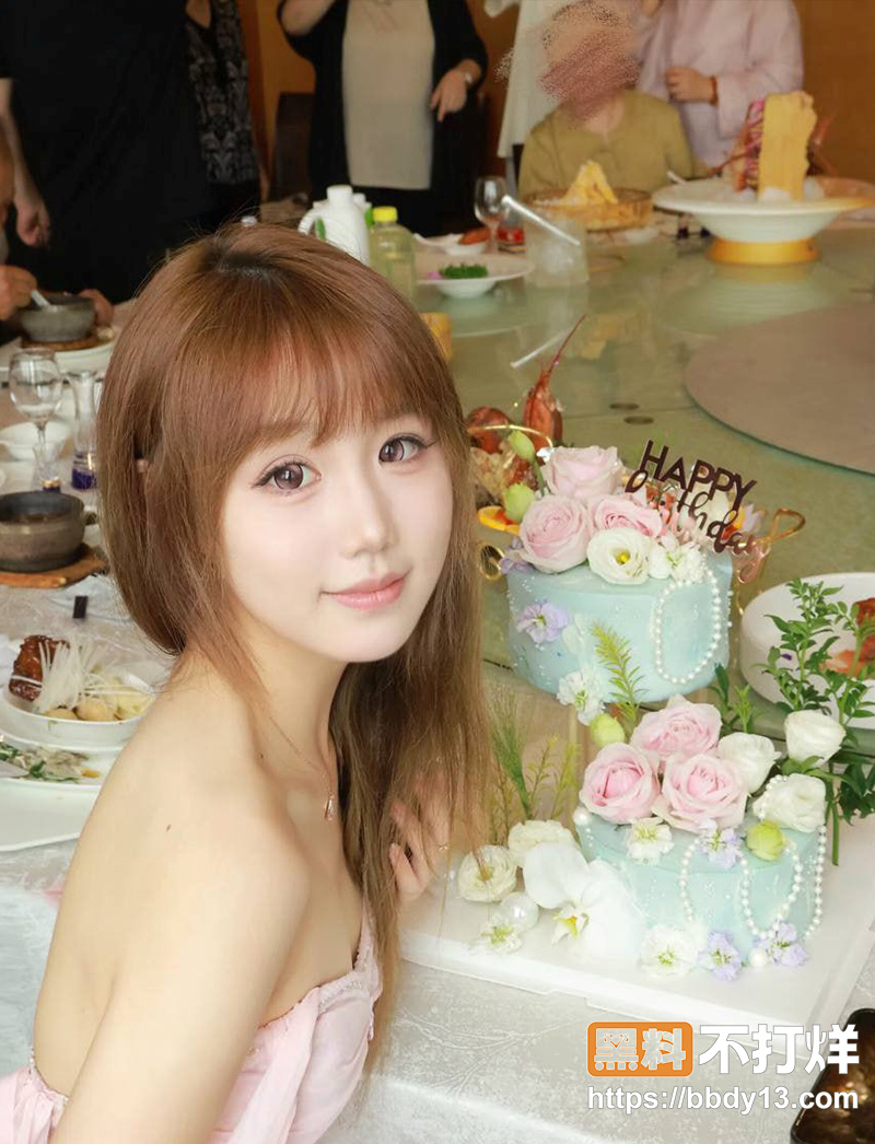 锤子探花 00后大圈外围专场.jpg9
