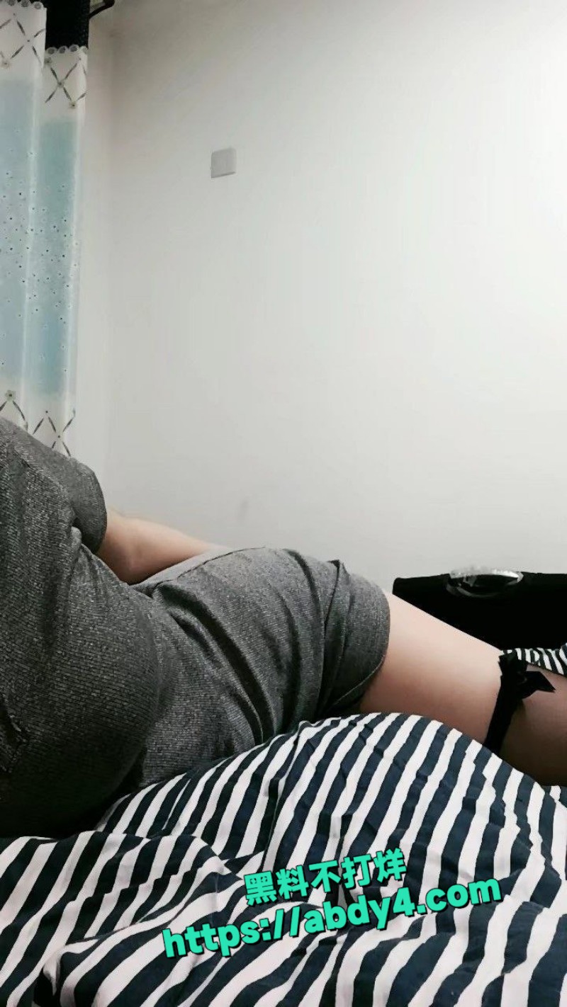 深圳网红朱学怡 13