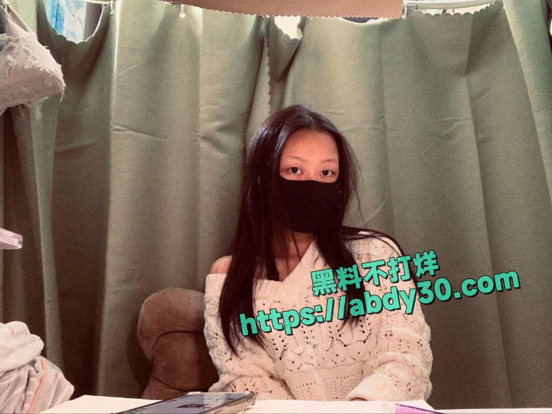 欧洲留学生周锦汐4