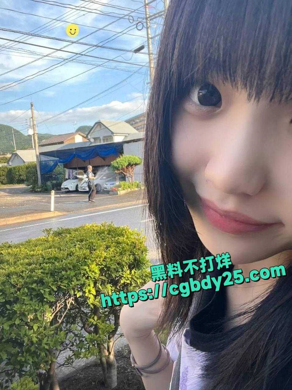 约炮日本女留学生清纯脸蛋床上骚的起飞3