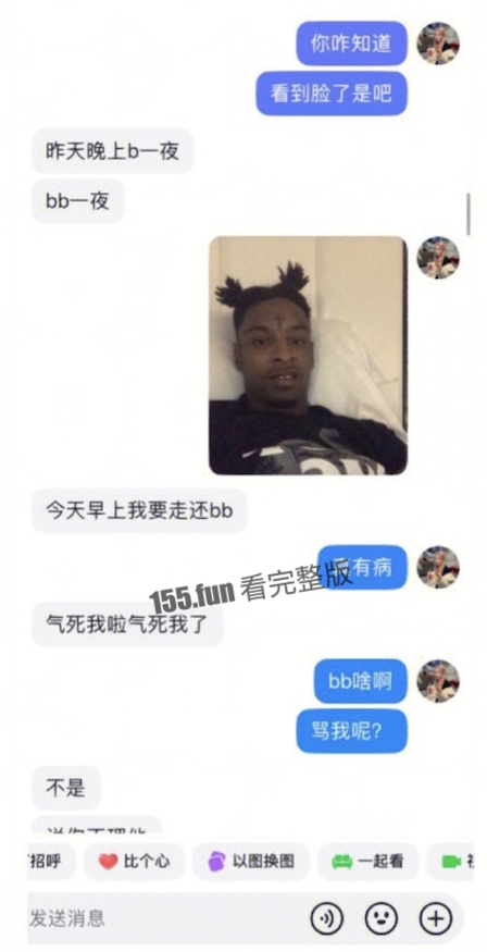 11.png